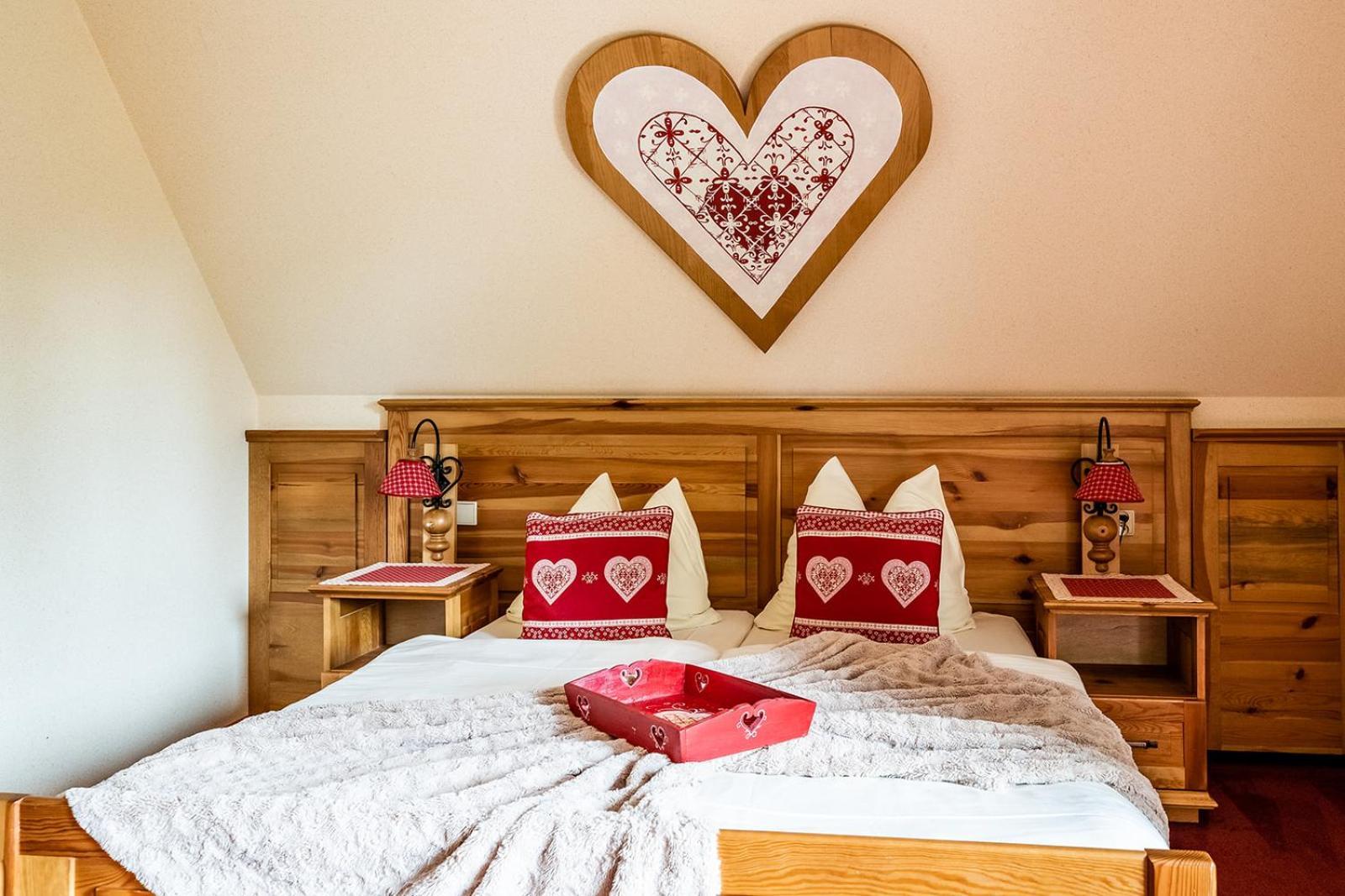Appartamento Biale Runo Zakopane Esterno foto