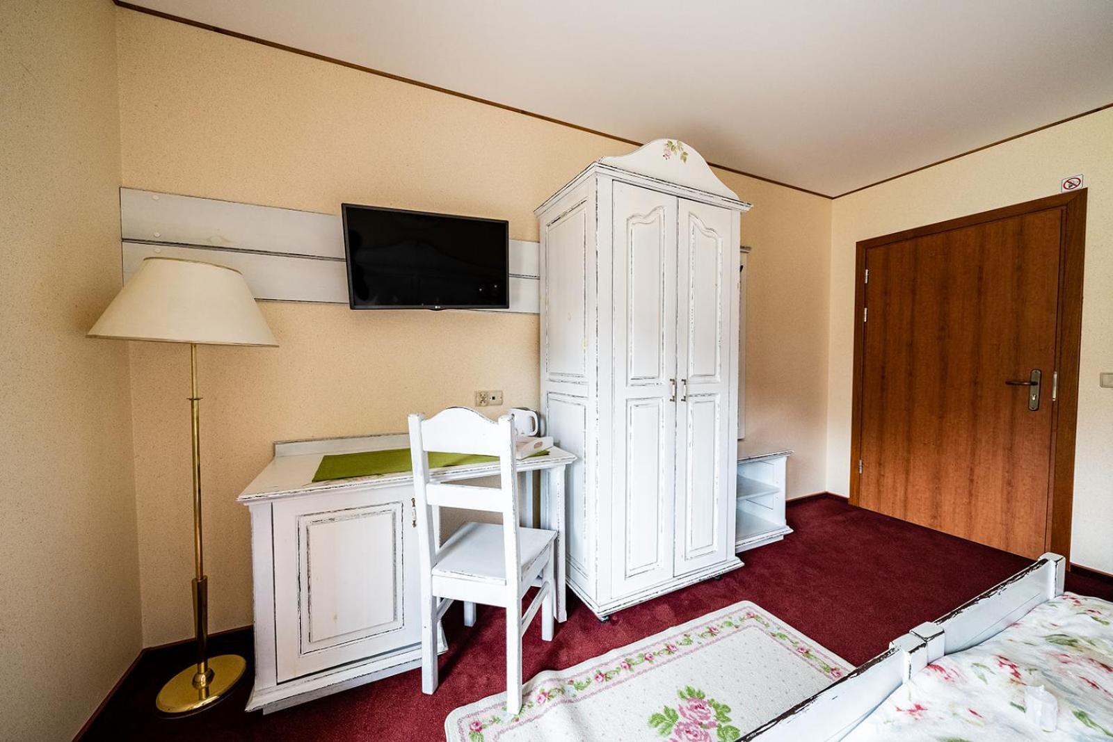 Appartamento Biale Runo Zakopane Esterno foto